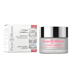 crema lenitiva