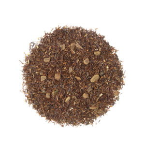 tè rosso rooibos