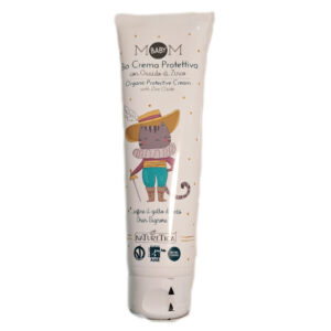 crema protettiva bio