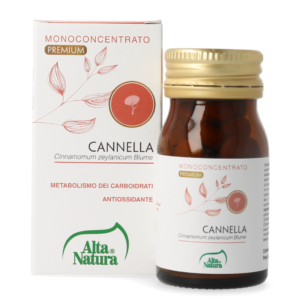 controllo del peso, glicemia, metabolismo degli zuccheri, equilibrio del peso, controllo della fame