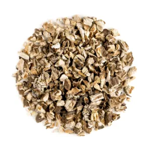 bardana radici depurativa