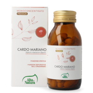 cardo mariano
