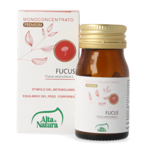 fucus