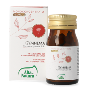 gymnema