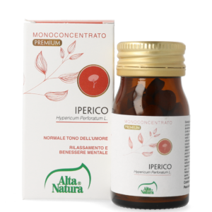 iperico