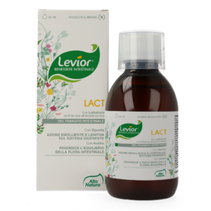 levior lact