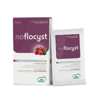 noflocyst