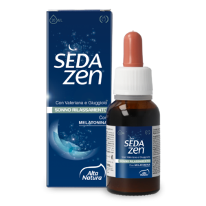 sedazen