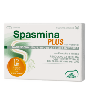 spasmina plus