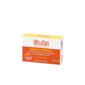 ultratan